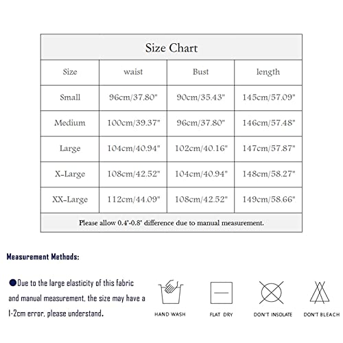 Hutjdha Resort Wear For Women 2023,Womens Jumpsuit Spaghetti Strap Wide Leg Jumpsuits Overalls Summer Beach Loose Fit Rompers #TOP5