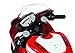 Peg Perego Ducati GP Motorcycle 12 Volt Ride on, Red