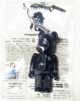 【どきんちゃん 】Dartin Bonaparto ダルタンボナパルト Dartin Bonaparto Official (@dartin_bonaparto_insta