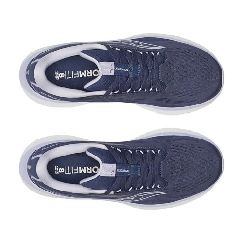Image of Saucony Women's Ride 18