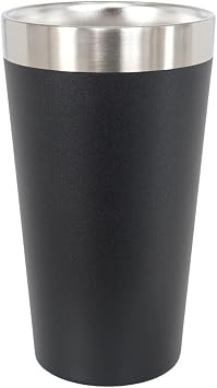 Stanley 10-13022 Stacking Vacuum Pint 0.35L Tumbler