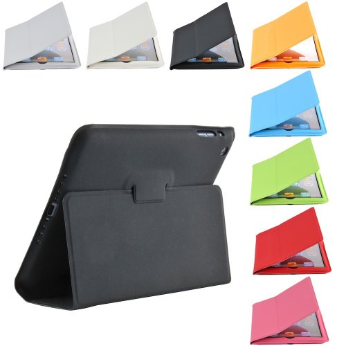 MACOON Custodia SoftSkin per l'iPad Mini Cover con...