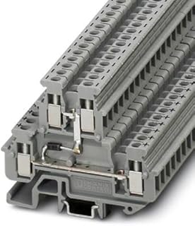 Phoenix Contact 2800570 Mbkkb 2.5/Dio/U-O