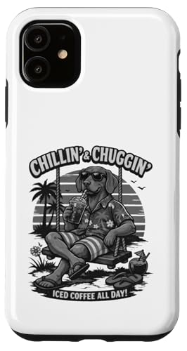 �X�C���O�ŃA�C�X�R�[�q�[�����ރ��B�Y�� b&w DIGOR �X�}�z�P�[�X iPhone 11 �p