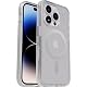 Otterbox Symmetry Plus Clear Case für iPhone 14 Pro