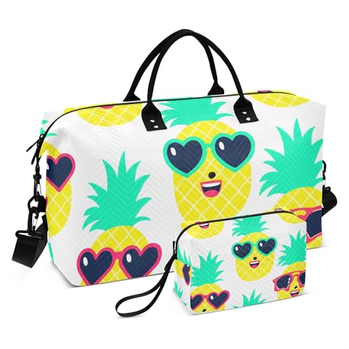 킢CG[pCibveB[[t_btobOfB[X&gC^[|[`2ZbgȀL[IEB[NG_[obOAW_btobOB