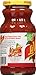 La Victoria La Victoria Thick And Chunky Salsa, Medium, 16 Oz
