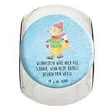 Liebevolle Produkte Hallo, du wunderbarer Schatzsucher von kleinen und großen Freuden! Heute entführen wir dich in die zauberhafte Welt der Bonbongläser von Mr. & Mrs. Panda. Du wirst sehen, jedes Glas ist ein kleines Wunderwerk der Freude.Das Bonbonglas von Mr. & Mrs. Panda - Ein Zuhause für deine süßen SchätzeStell dir vor, du hast ein wunderschönes Glas vor dir, transparent wie ein kristallklarer Morgenhimmel. In ihm ruhen deine liebsten Süßigkeiten, Kekse oder sogar Kaffee und Tee....