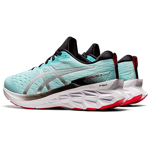 Image of ASICS Men's NOVABLAST 2 Running Shoes