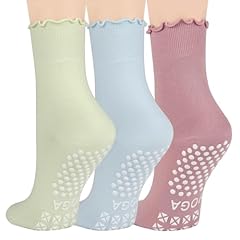 Green+blue+pink Purple