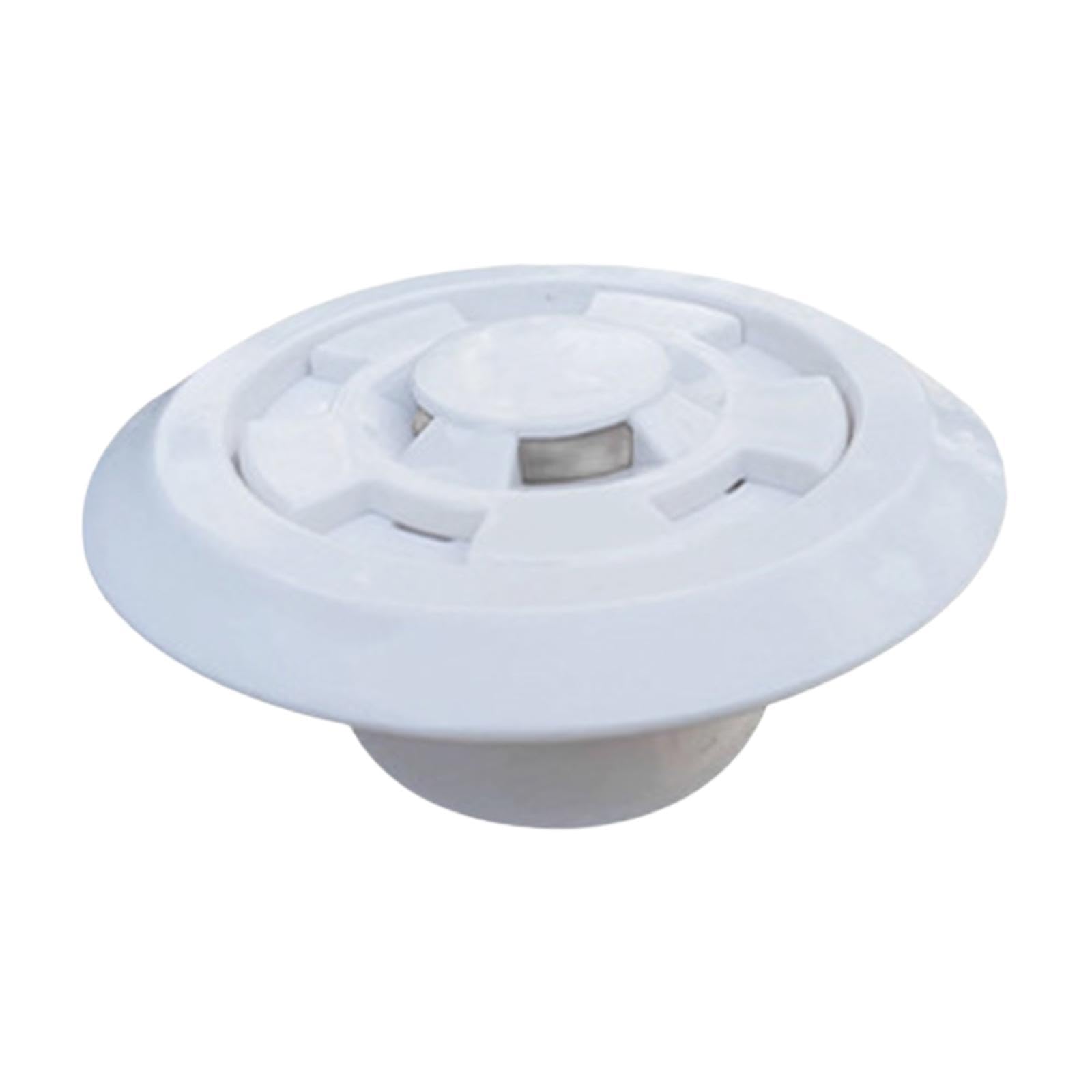 Pool Drain Port Underground Portable Floor Drainer for 1019 Cleaning Massage 2 inch-image-47