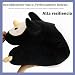 Imagen de Kekeso Peluche Pingüino