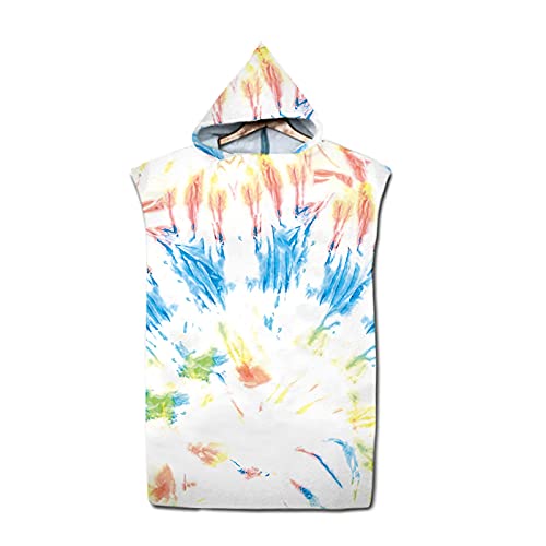 bv^I j̎q }CNt@Co[oX^I p LbY ւ|` ̎q t[ht oX^I }g ^C_C v[^I r[`^I