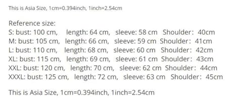 Men's Autumn and Winter Sweater Solid Color Knit Jumper Large Size Cashmere Loose Casual Base Top4