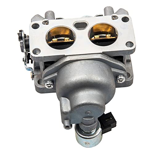 Carburateur pour Kawasaki FH680V résout les problèmes de démarrage 15004-0764