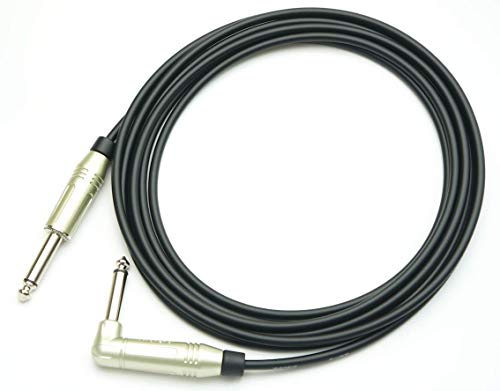 Amazon | CANARE カナレ GS-4 エレキウクレレ用シールド (AMPHENOL