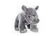 Wild Republic 10846 Republic Plüsch Nashorn Baby Cuddlekins Kuscheltier, Plüschtier, 20cm Babynahrungszubereiter,Baby günstig Kaufen-Wild Republic 10846 Republic Plüsch Nashorn Baby Cuddlekins Kuscheltier, Plüschtier, 20cm