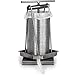 Tabletop Fruit Press 1.25 Gallon
