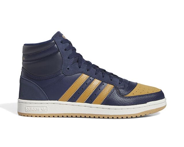 Image of adidas Originals Top Ten Rb