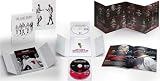 The Last Dance Limited Collector's Edition Blu-ray, 10-Part Documentary, 4+ Hours of Bonus Features, Special Packaging, 28-Page Gallery Book Region Free
