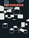 The Grid Book (MIT Press)
