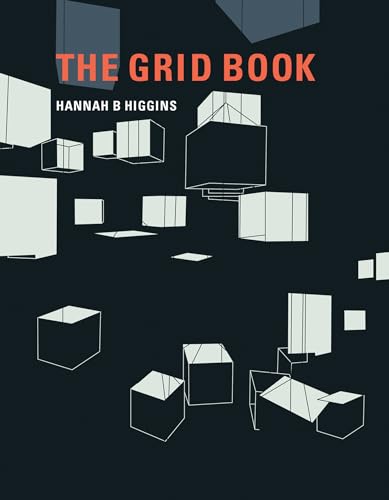 The Grid Book view 2