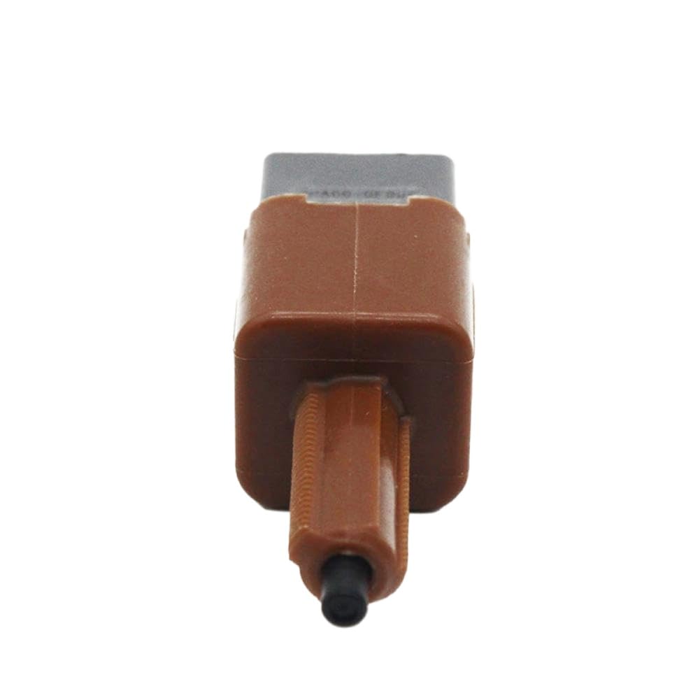 Interruptor De Luz De Freno Compatible Con Infiniti Q60 Q70 G37
