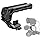 NATO Clamp With Rail