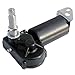 Produktbild ONGARO HEAVY DUTY 1.5" 12V 2-SPEED WIPER MOTOR