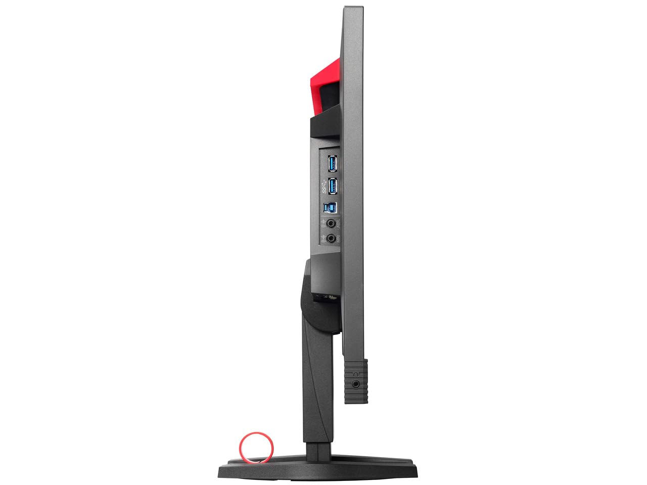 Amazon.co.jp: 【整備済み品】 EIZO FORIS 23.8インチ FS2434-R 液晶