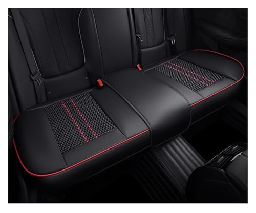 Housse de siège auto Hyundai Tucson 2024 idéale pour vos sorties