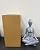 Goodeco Zen Lady Garden Outdoor Statue