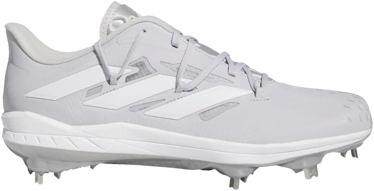 Adidas Mens Adizero Afterburner 9Sneaker