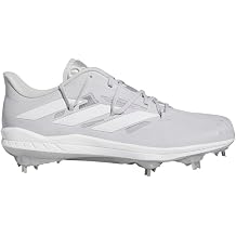 adidas Men's AdizeroSneaker