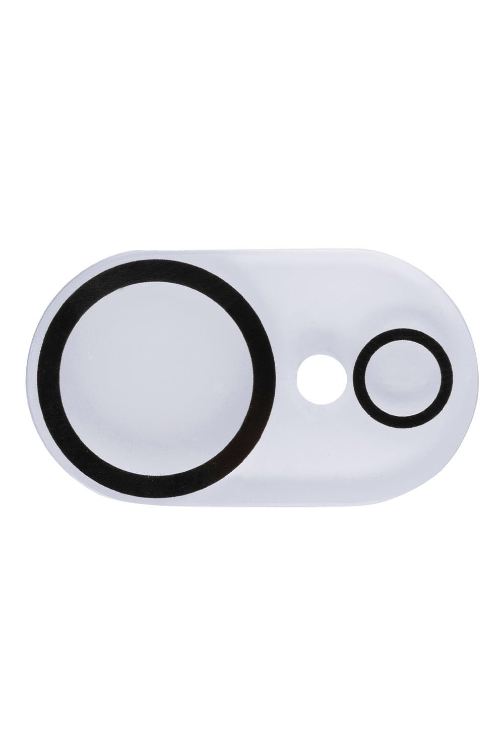 iPhone16e⭐️iFaceケース付⭐️即引き渡し可能 ⭐️ガラスフィルム