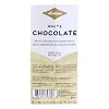 Fontana White Chocolate Mocha Sauce (63 oz, 2 Pack) Premium White Chocolate Flavoring for Coffee, Lattes, Desserts & Baking Includes Dispensing Pump for Easy Use Kosher Certified By Dr. Variety
