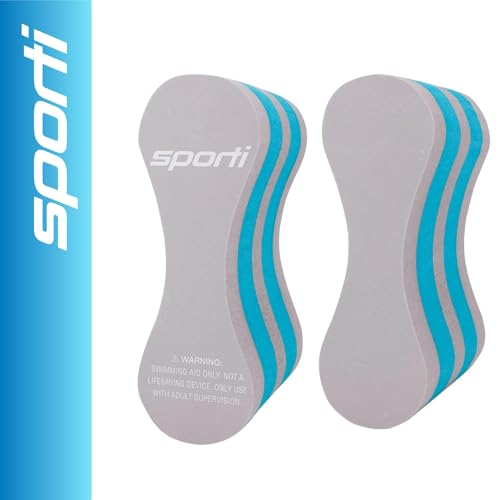 Sporti Swim Training & Aquatic Fitness Bundle miniatura 2