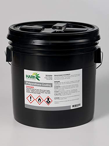 Avery Ultraduty Ghs Chemical Labels For Pigment Inkjet Printers, Waterproof, Uv Resistant, 4.8 X 7.8 (60522) #TOP2