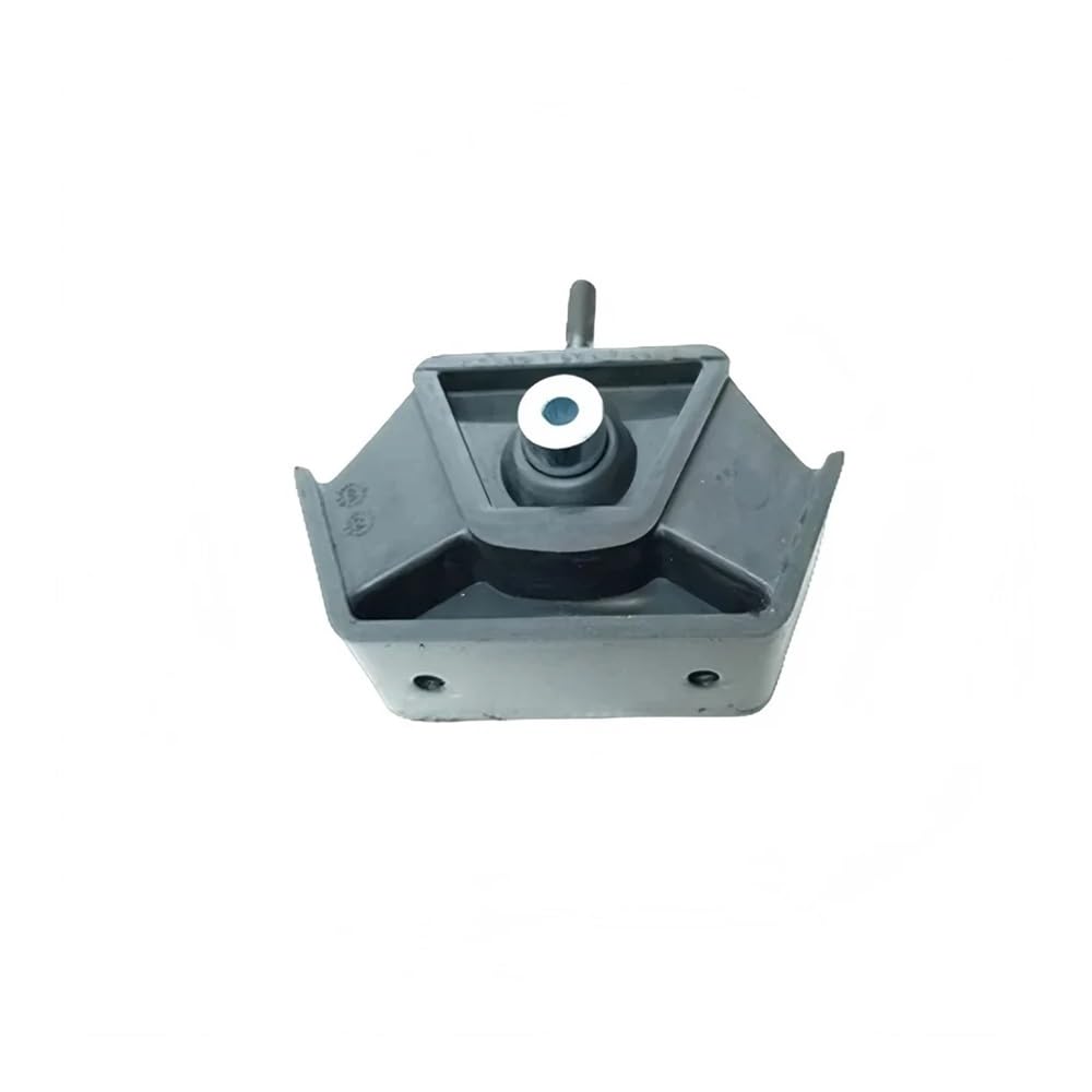 Rtuzxyhzk One Color Engine Mount For G Class W460 W461 W463 Oem 4602407018 4602406617 4602406718 4602407118