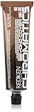 Redken Chromatics Beyond Cover Hair Color, No.7.46 Copper/Red, 2 Ounce