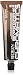 Redken Chromatics Beyond Cover Hair Color, No.7.46 Copper/Red, 2 Ounce