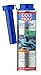 Liqui Moly 2007 Jectron Gasoline Fuel Injection Cleaner - 300 ml , blue