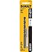 DeWalt Drill TAP Set, 10MM-1.50 THRD 2PC
