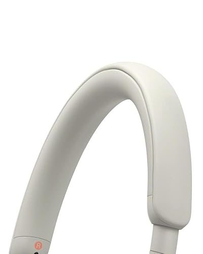 Sony WH-1000XM5 Best Active Noise Cancelling Wireless Bluetooth
