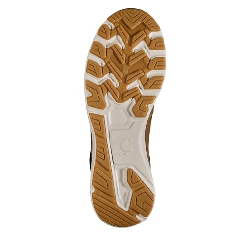 Image of Carhartt Footwear FG2011M Greenfield Sneaker