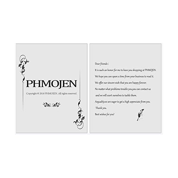 PHMOJEN 1,5 x 2,1 m frischer Graffiti-Wand-Polyester-Hintergrund, Prinz-Hip-Hop-Themen-Hintergrund, Fotostudio… – Bild 8