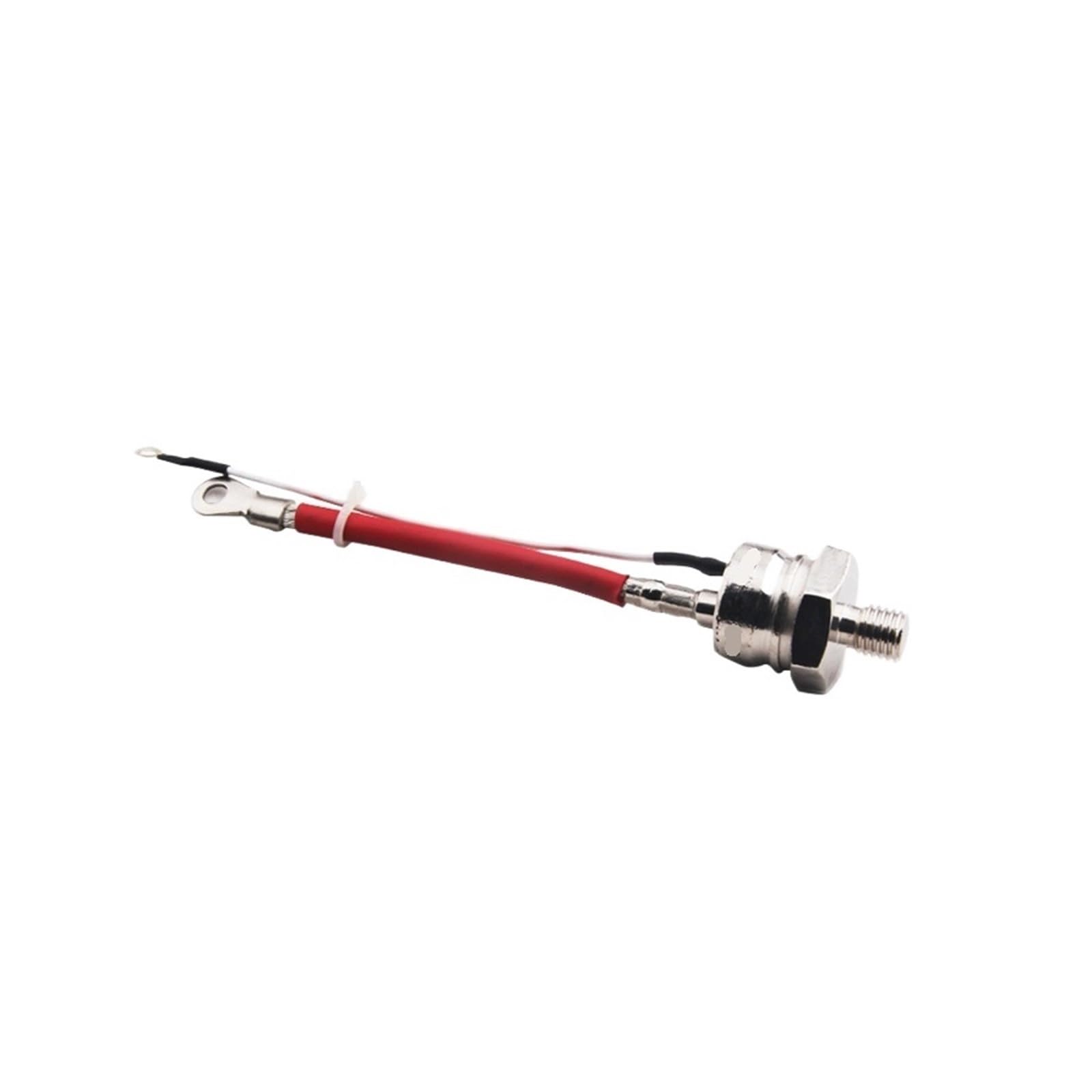 Controllo velocità Motore KP50A1200V Raddrizzatore Controllato al silicio KP50A KP50-12