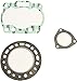 Athena P400510600261 Top End Gasket Kit