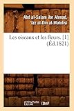 Hachette Livre BNF