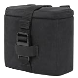Condor Elite Binocular Pouch